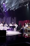 DRAGANA KATIC NAPOLJU NNK FINALE SNIMANJE 25062025 FOTO ELENA ok 1