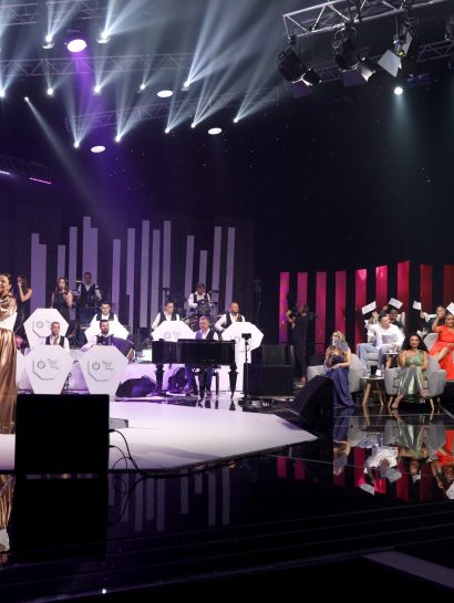 DRAGANA KATIC NAPOLJU NNK FINALE SNIMANJE 25062025 FOTO ELENA ok 1