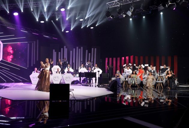 DRAGANA KATIC NAPOLJU NNK FINALE SNIMANJE 25062025 FOTO ELENA ok 1
