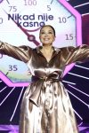 DRAGANA KATIC NNK FINALE SNIMANJE 25062025 FOTO MUNJA 42 ok 1