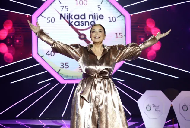 DRAGANA KATIC NNK FINALE SNIMANJE 25062025 FOTO MUNJA 42 ok 1