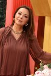 DRAGANA KATIC NNK SNIMANJE 12052025 FOTO MUNJA 16 ok e1749026091791