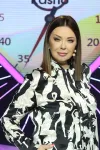 DRAGANA KATIC NNK SNIMANJE 12062025 FOTO MUNJA 37 ok 1