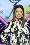 DRAGANA KATIC NNK SNIMANJE 12062025 FOTO MUNJA 37 ok