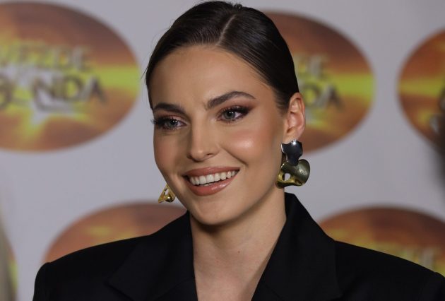 DZEJLA RAMOVIC ZG SNIMANJE 13052025 FOTO MUNJA 62 e1763053903191