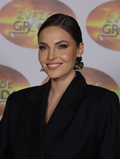 DZEJLA RAMOVIC ZG SNIMANJE 13052025 FOTO MUNJA 86 1