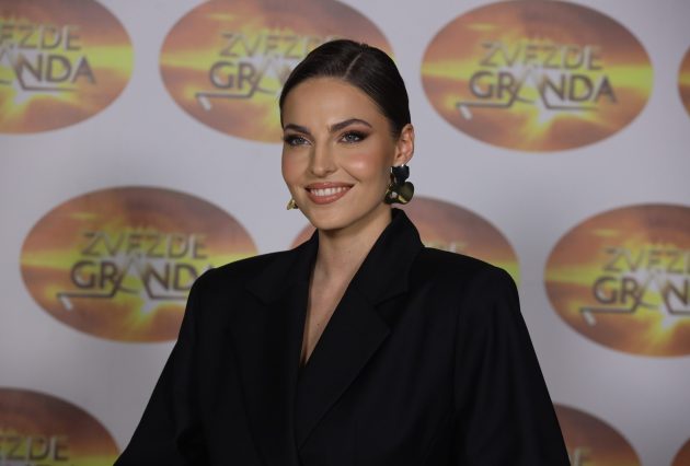 DZEJLA RAMOVIC ZG SNIMANJE 13052025 FOTO MUNJA 86 1