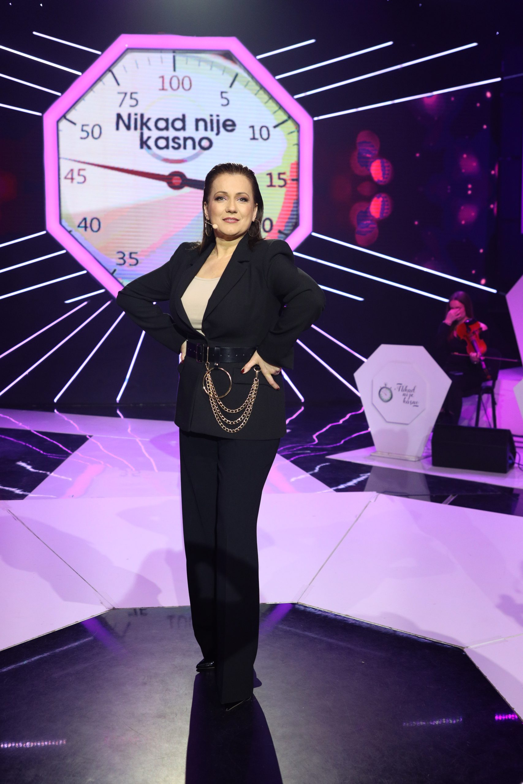 ELVIRA RAHIC NNK SNIMANJE 19052025 FOTO MUNJA 10 ok