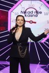 ELVIRA RAHIC NNK SNIMANJE 19052025 FOTO MUNJA 33 ok