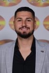 ELVIS MESINOVIC 29 GOD. VELIKA KLADUSA BIH 3