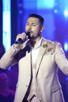 ELVIS MESINOVIC ZG FINALE 6 ok