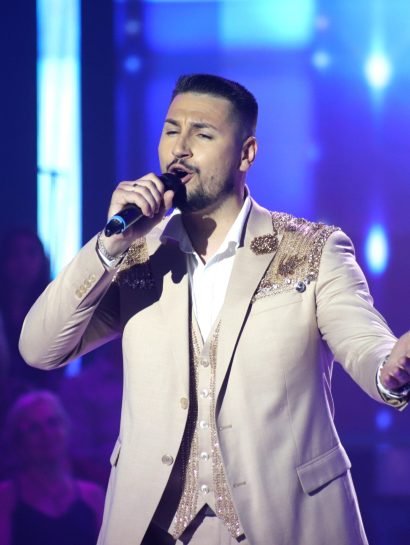 ELVIS MESINOVIC ZG FINALE 6 ok
