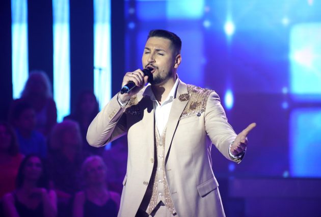 ELVIS MESINOVIC ZG FINALE 6 ok