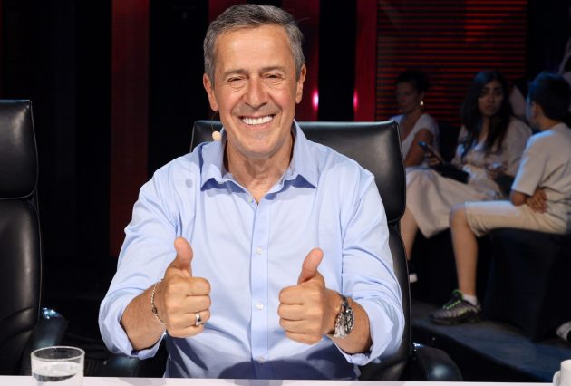ENES BEGOVIC NNK FINALE SNIMANJE 25062025 FOTO MUNJA 3 ok