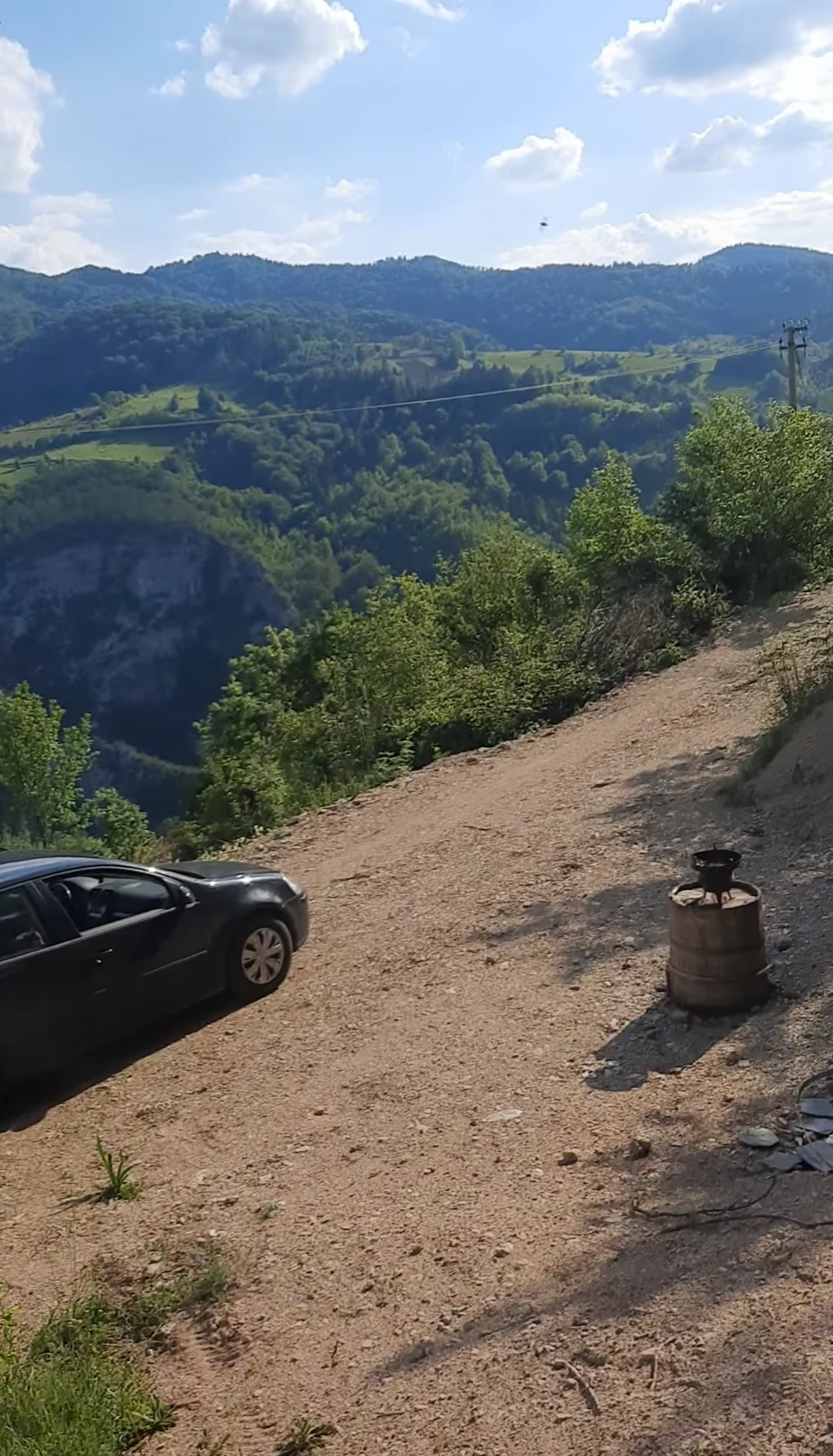 Era Ojdanic 2