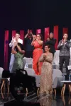 FINALISTI 6
