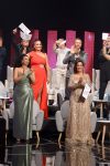 FINALISTI NNK FINALE SNIMANJE 25062025 FOTOO MUNJA 761 ok