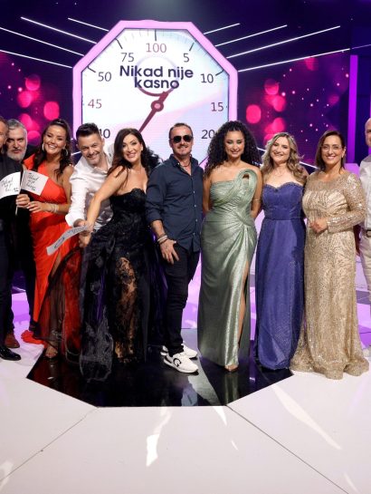 FINALISTI NNK FINALE SNIMANJE 25062025 FOTOO MUNJA 76 ok