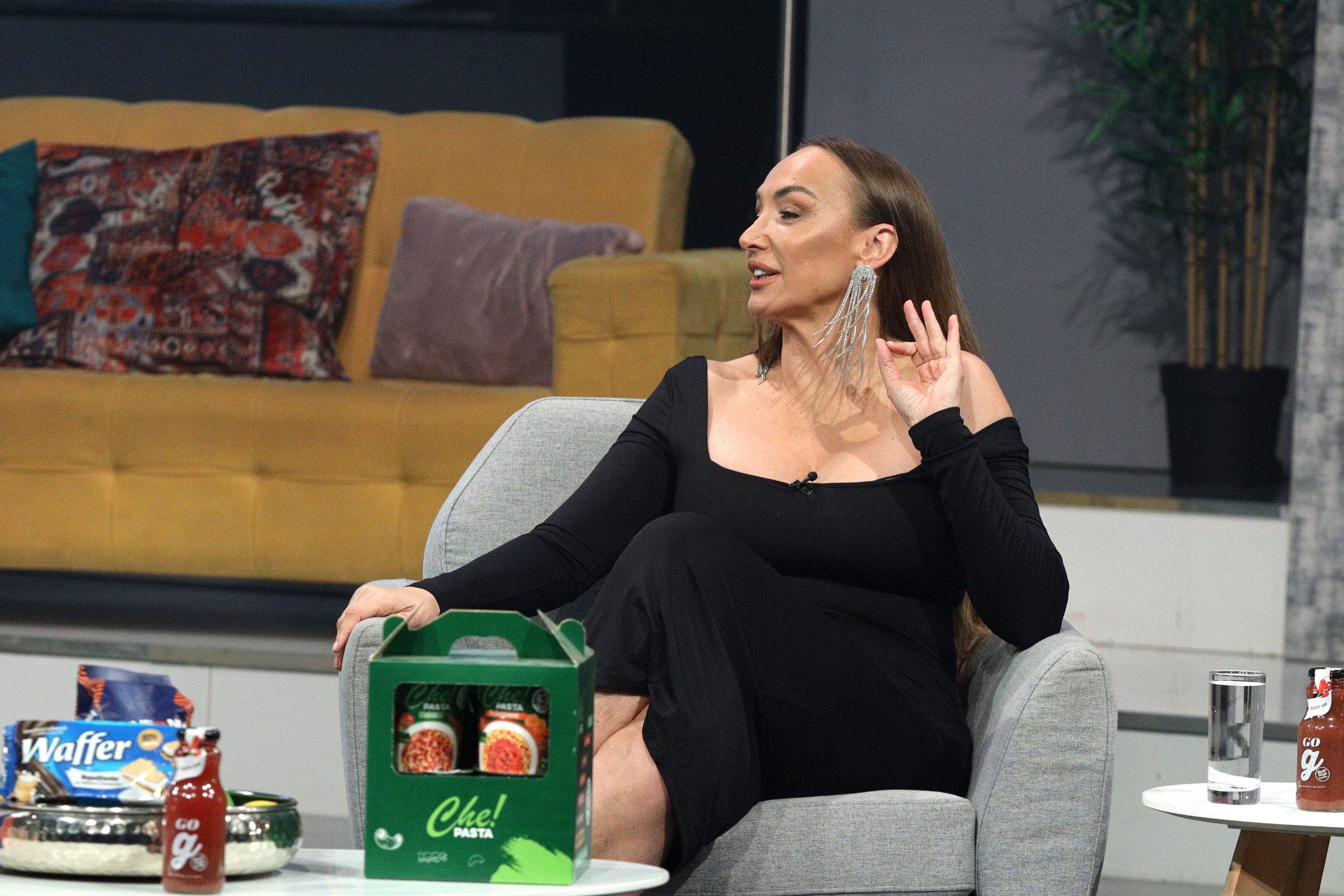 GOGA SEKULIC ZGS SNIMANJE 18062025 FOTO MUNJA 9 ok 1