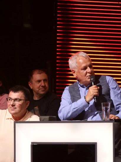 GORAN SLJIVIC ZG SNIMANJE 05062025 FOTO MUNJA ok 2