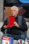 GORAN SLJIVIC ZGS SNIMANJE 18062025 FOTO MUNJA 10 ok