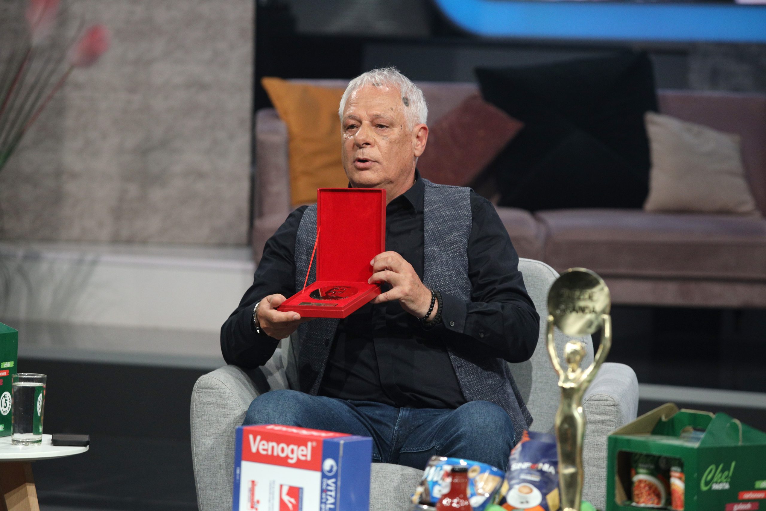 Direktor Granda Goran Šljivić o finalu ZG i Saši Popoviću: "Izuzetno teška i emotivna sezona, ali uspeli smo" VIDEO 5 GORAN SLJIVIC ZGS SNIMANJE 18062025 FOTO MUNJA 10 ok