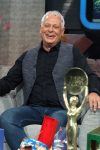 GORAN SLJIVIC ZGS SNIMANJE 18062025 FOTO MUNJA 2 ok
