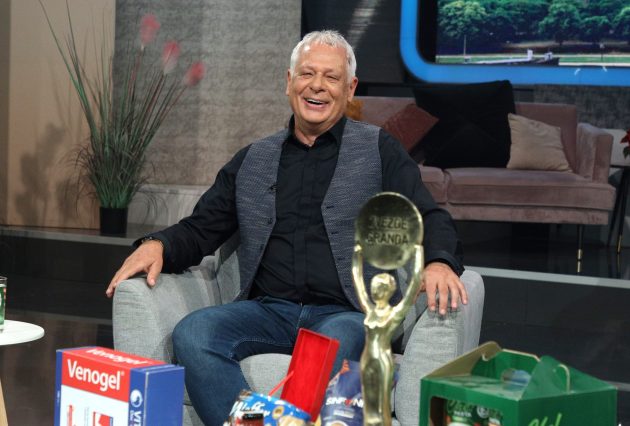 GORAN SLJIVIC ZGS SNIMANJE 18062025 FOTO MUNJA 2 ok