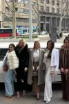 IMG 20250226 WA0012 1 630x426 1