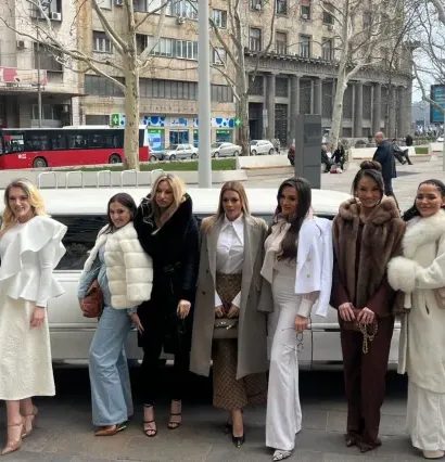 IMG 20250226 WA0012 1 630x426 1