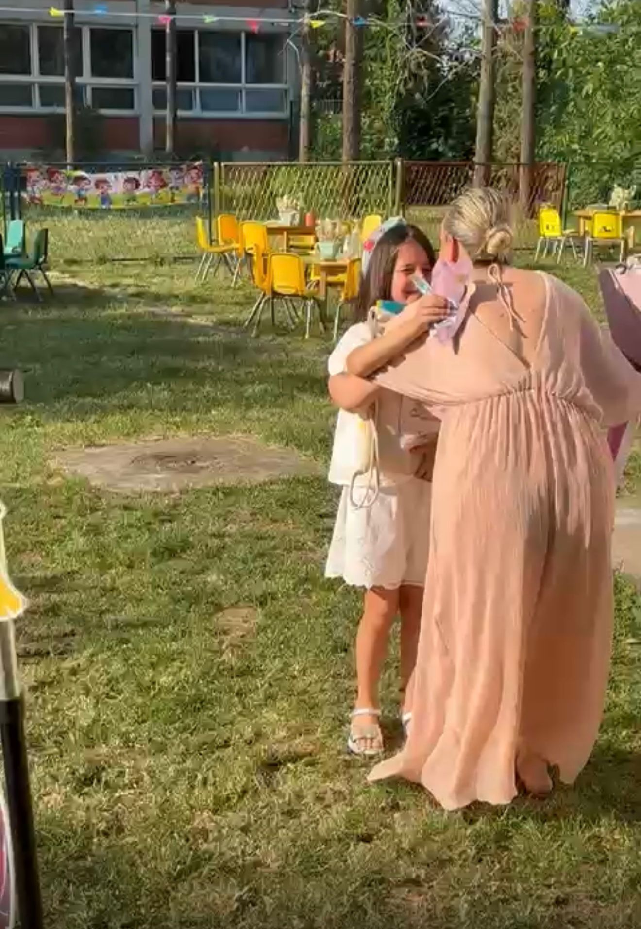 Slađa Allegro u suzama zbog ćerke: "Započinjemo novo poglavlje u životu" 6 IMG 20250613 WA0006 1