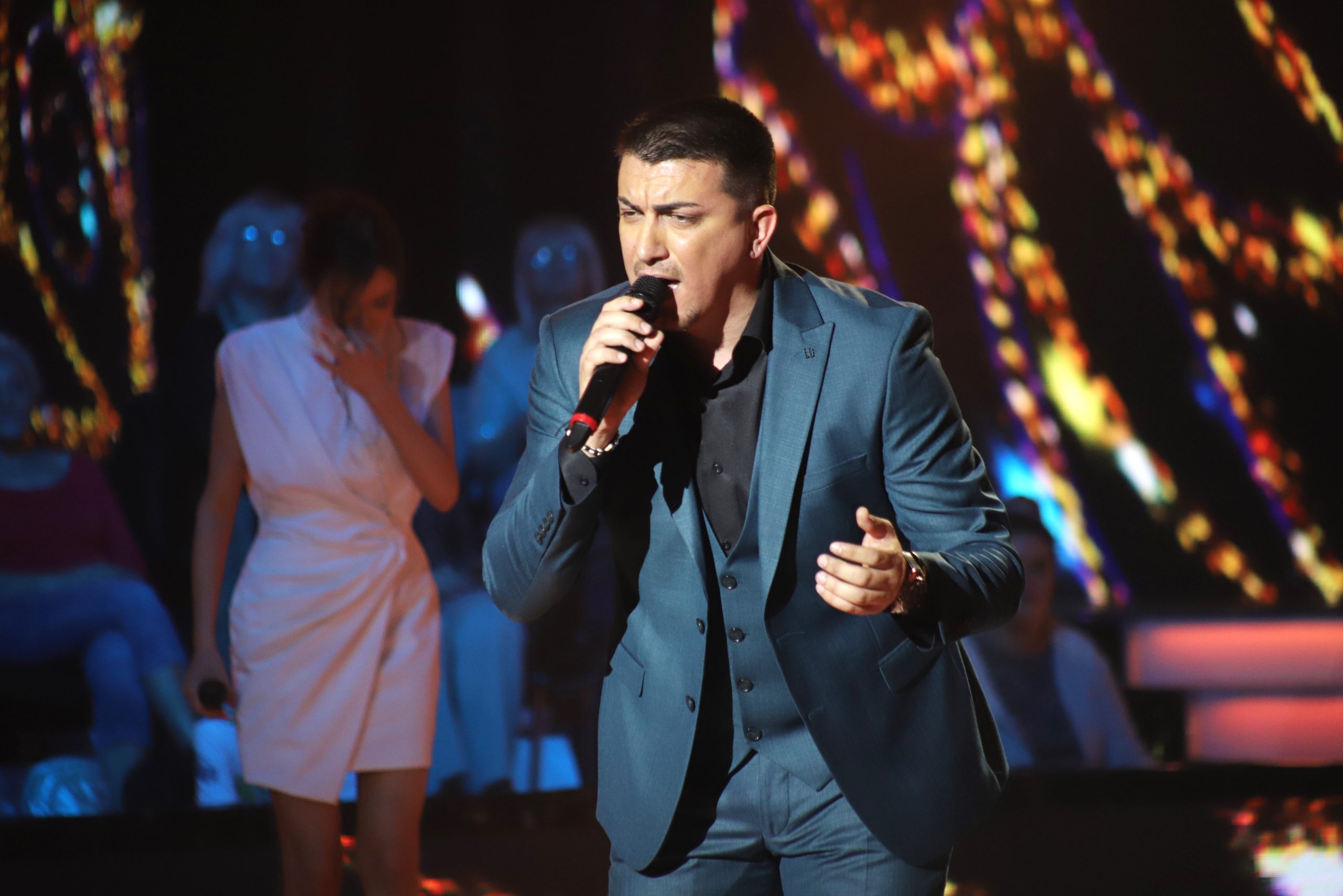 Pokušaj imitacije ili dobar marketinški potez: Da li je Danijel Savić zaista Kebin naslednik? 7 IMG 0077