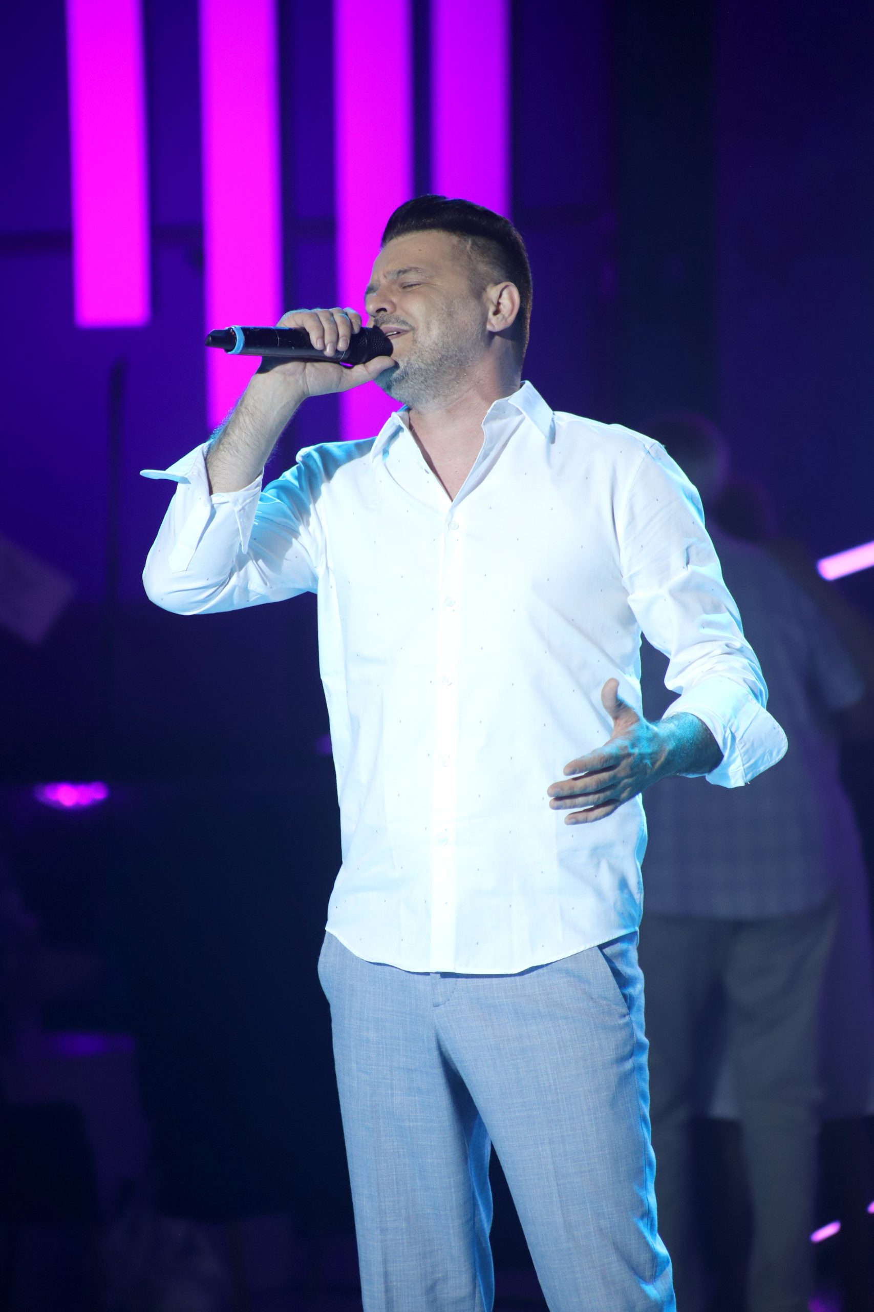 Alka Vuica se rasplakala u finalu "Nikad nije kasno" VIDEO 7 IMG 0124 ok