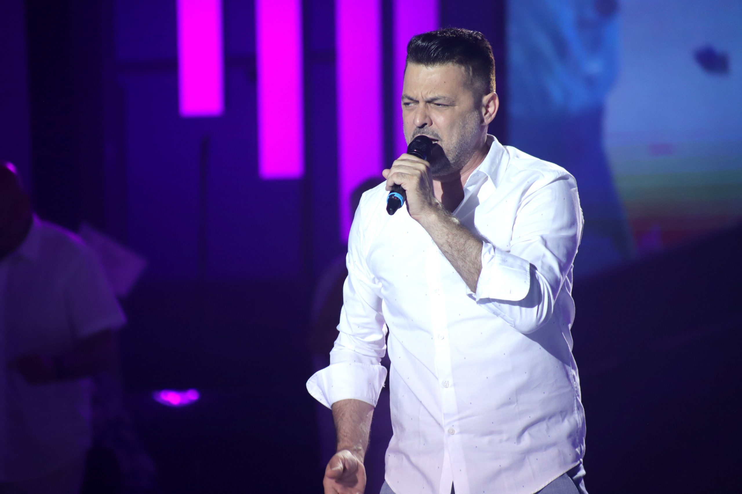 Uživo Nikad nije kasno: Ovacije u finalu za Žiku Jakšića 19 IMG 0154 ok 1