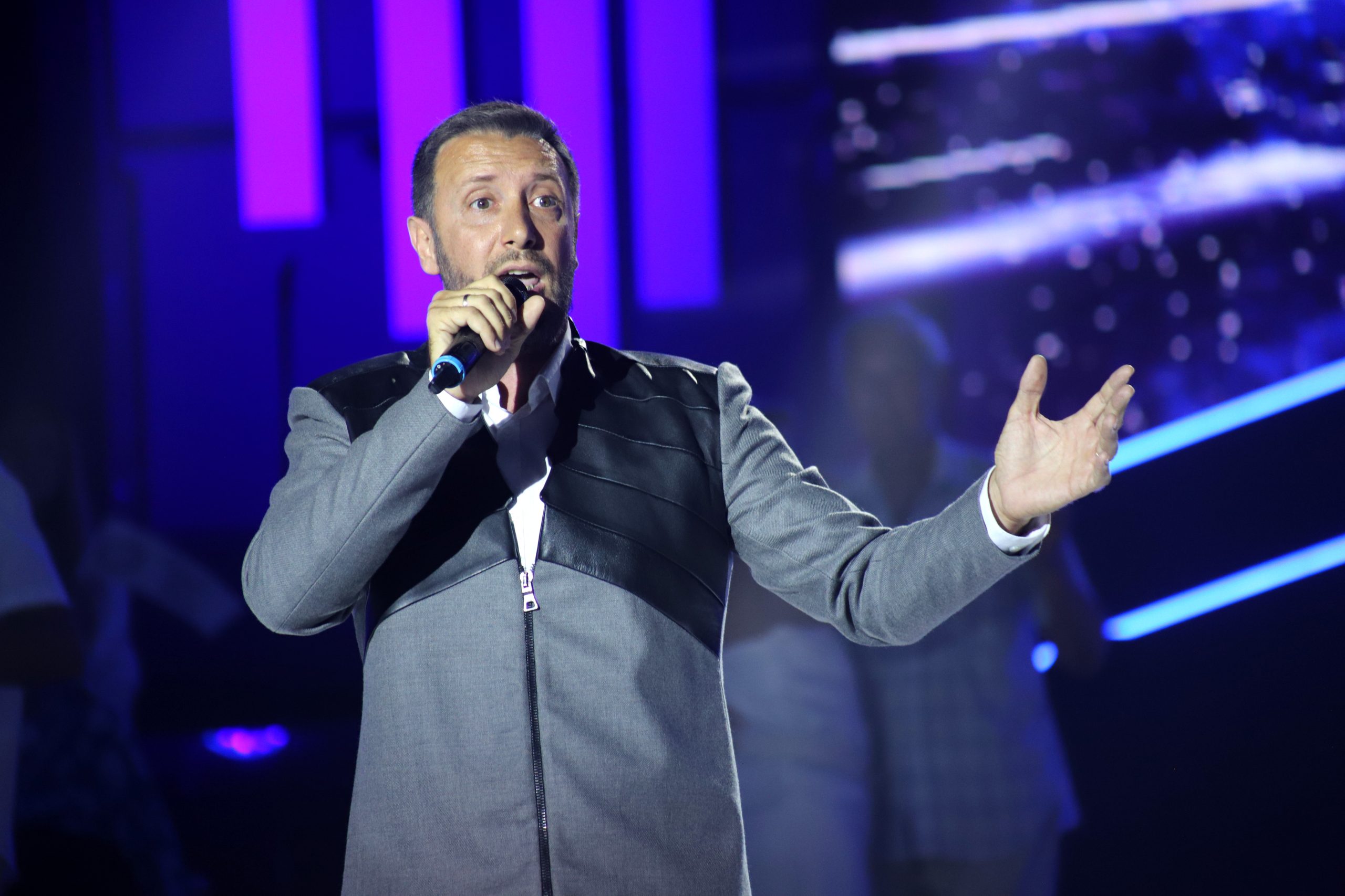 "Mi smo šampioni", Mare u finalu Nikad nije kasno posvetio pesmu Žiki Jakšiću VIDEO 5 IMG 0658 ok