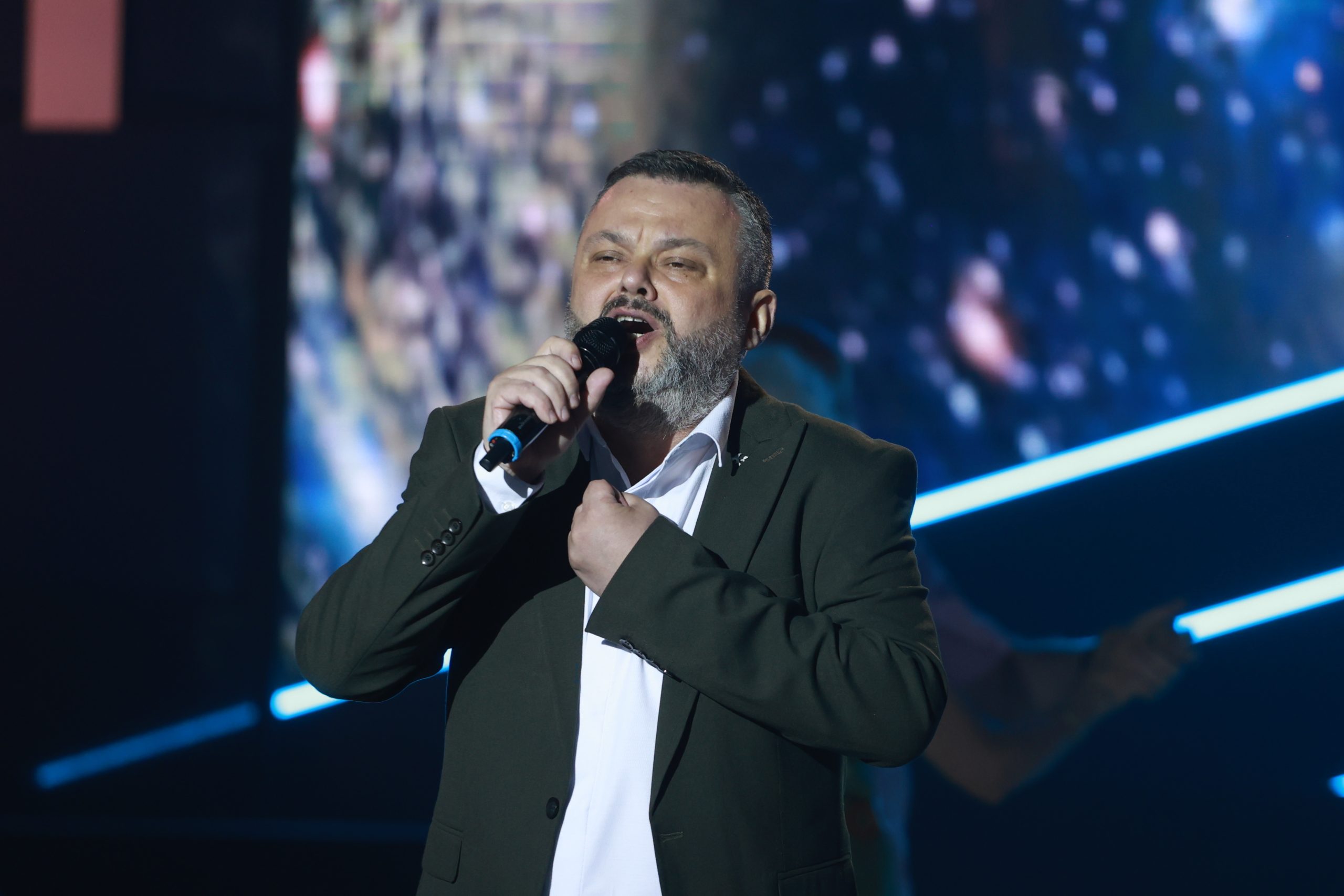 Bolničar iz Aleksinca u Žikinoj emisiji pronašao eliksir mladosti: "Zvezde mi spremaju nešto" VIDEO 9 IMG 2265