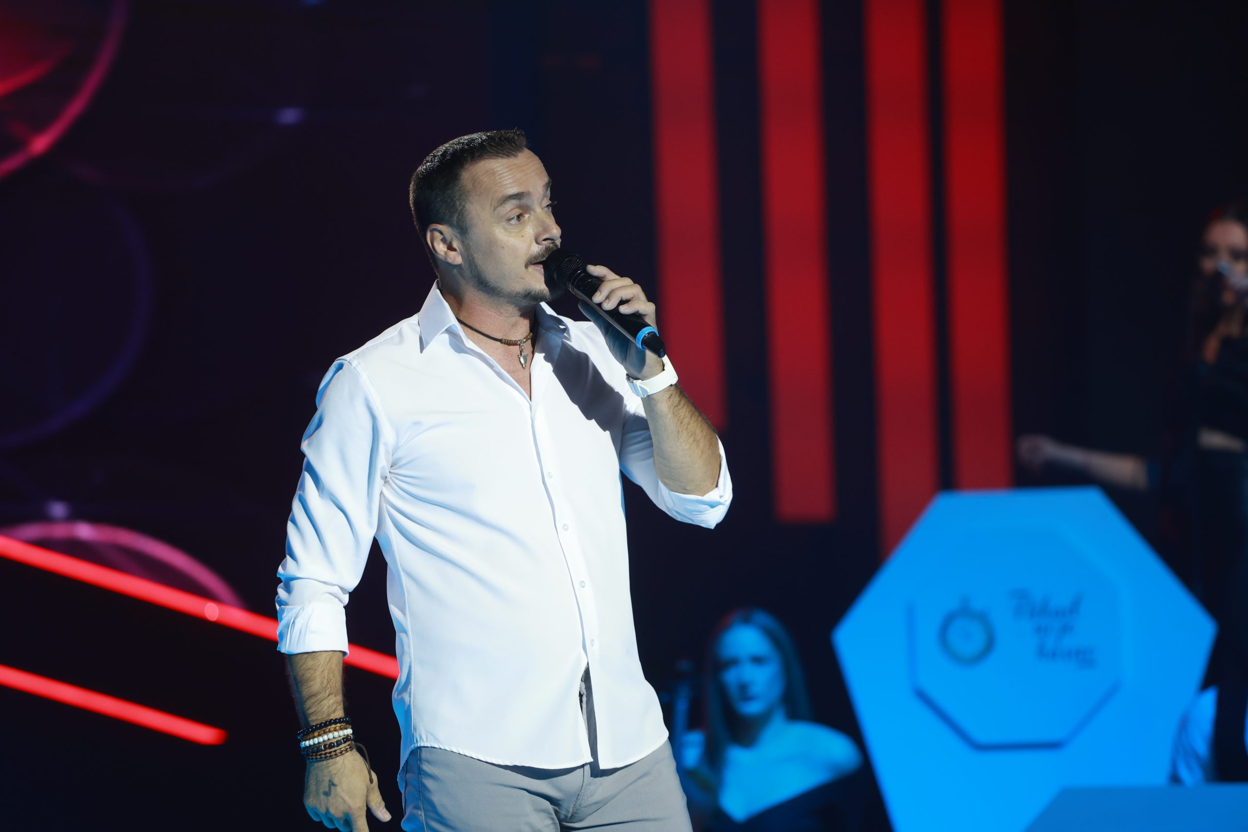 Denis Rapkić preživeo požar na aerodromu, otkrio detalje drame na putu do Srbije: "Čekao sam satima, propustio sam letove" VIDEO 5 IMG 2622