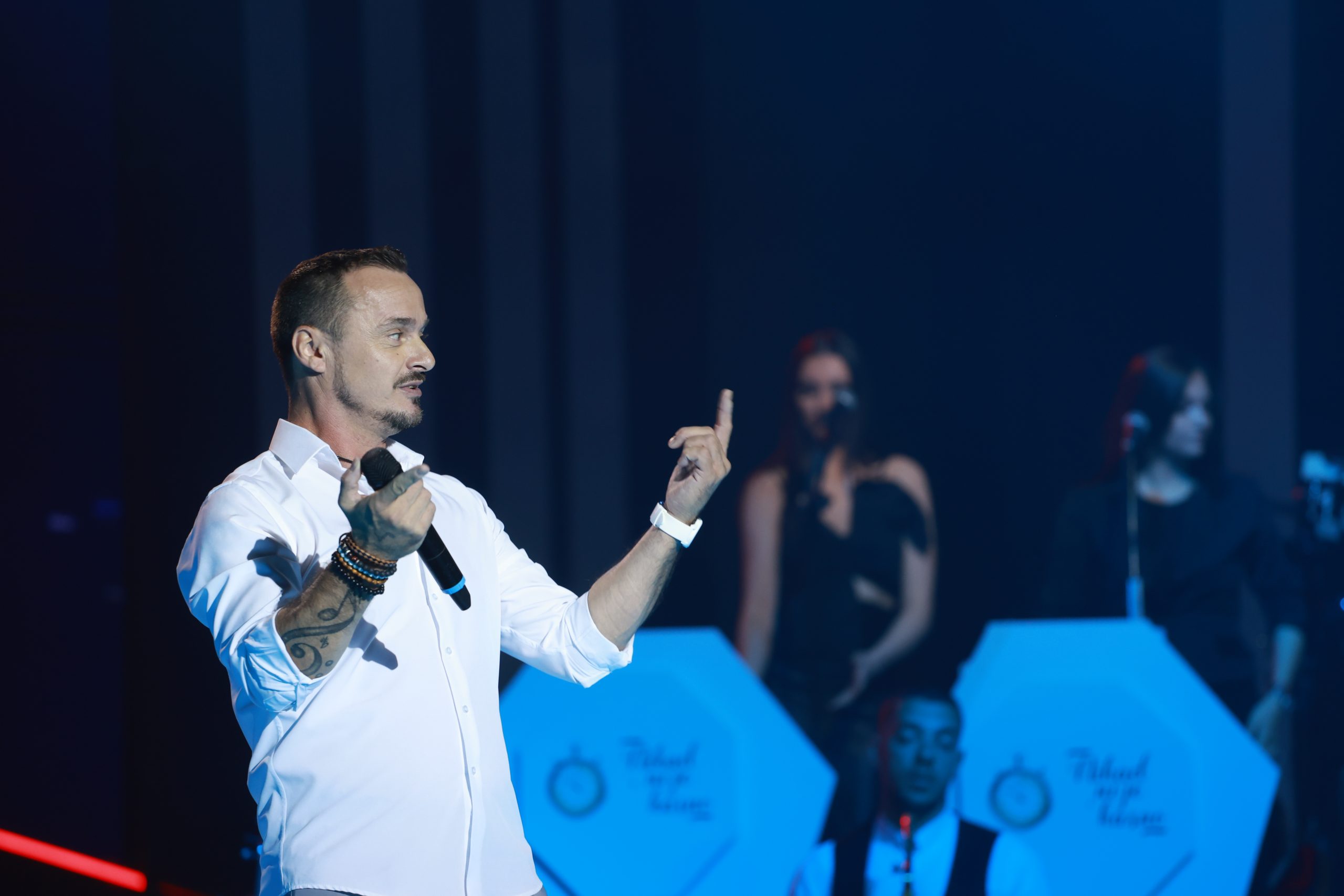 Denis Rapkić preživeo požar na aerodromu, otkrio detalje drame na putu do Srbije: "Čekao sam satima, propustio sam letove" VIDEO 7 IMG 2653