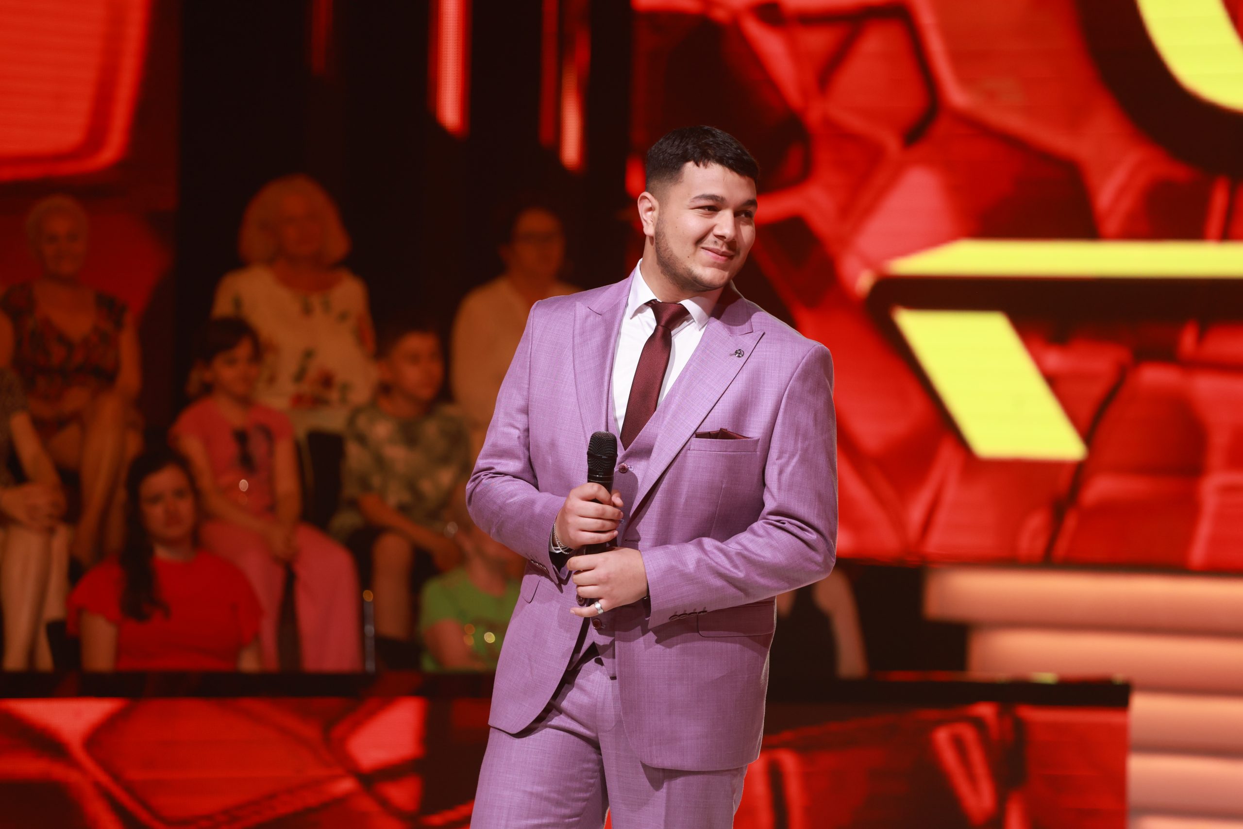 Najmlađi muški finalista Đorđe Đokić na ivici suza: "Ne znam šta me je snašlo" VIDEO 5 IMG 3458