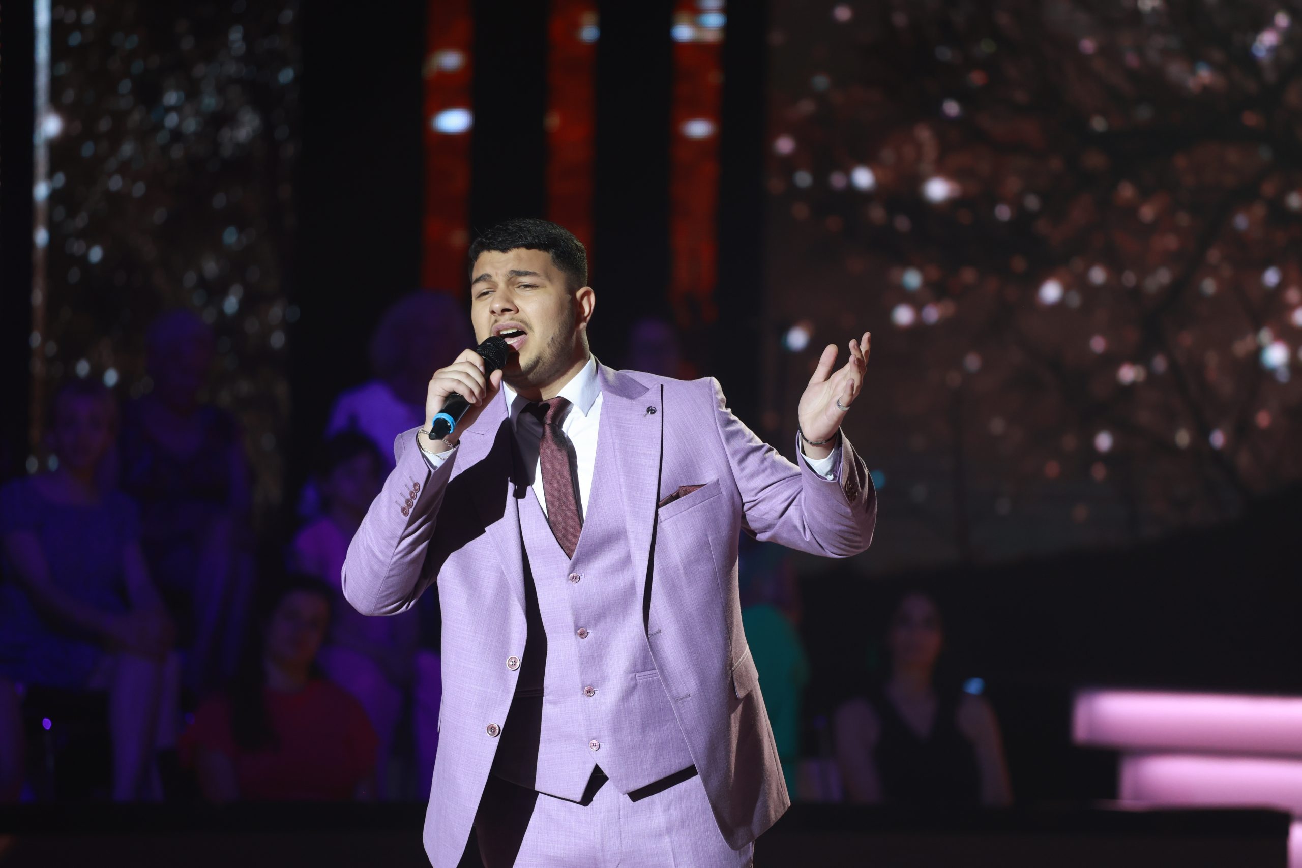 Najmlađi muški finalista Đorđe Đokić na ivici suza: "Ne znam šta me je snašlo" VIDEO 6 IMG 3463