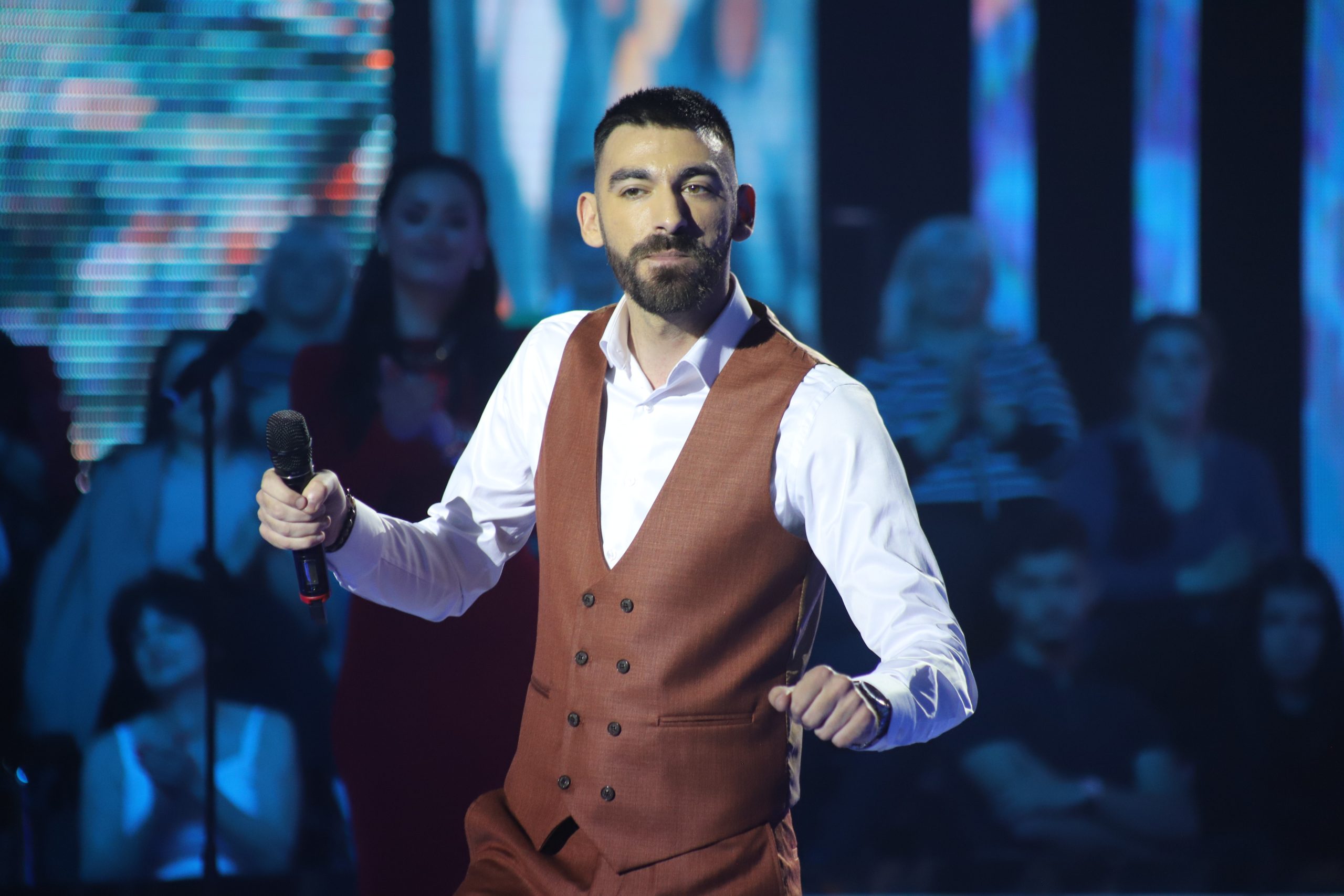 Deni Ramčević nakon plasmana u polufinale Zvezda Granda kuje opasan plan: "Ceca Ražnatović mi pomaže" VIDEO 5 IMG 3757
