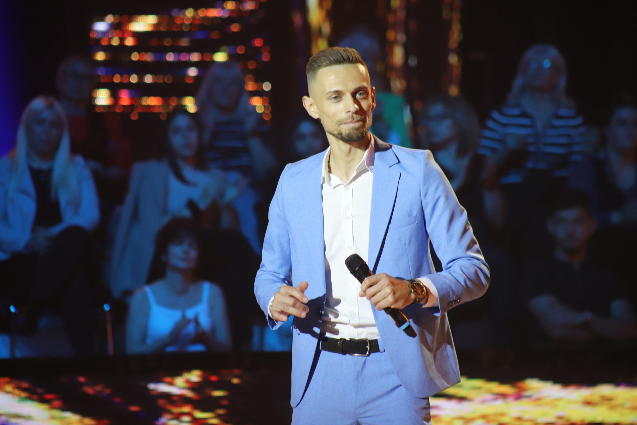 Snežana Đurišić prekinula intervju Aladina Pehića i održala mu lekciju (VIDEO) 4 IMG 3915