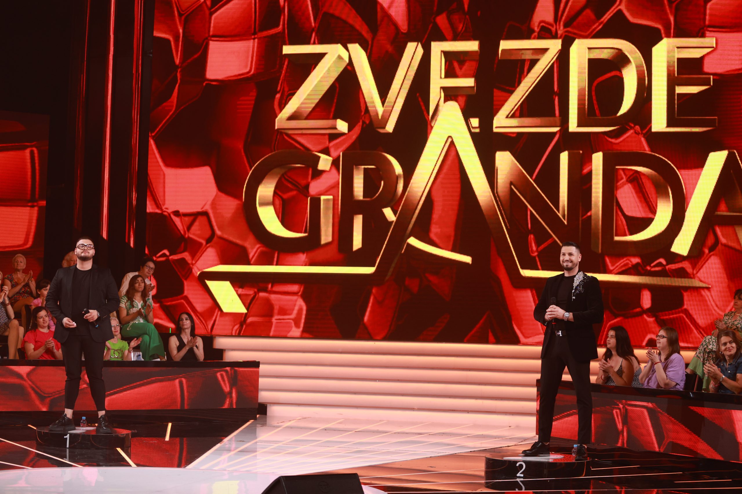 "Nikad niste bili lošiji! Šta je sa vama?" Kandidati kiksnuli u najvažnijem duelu 7 IMG 3917