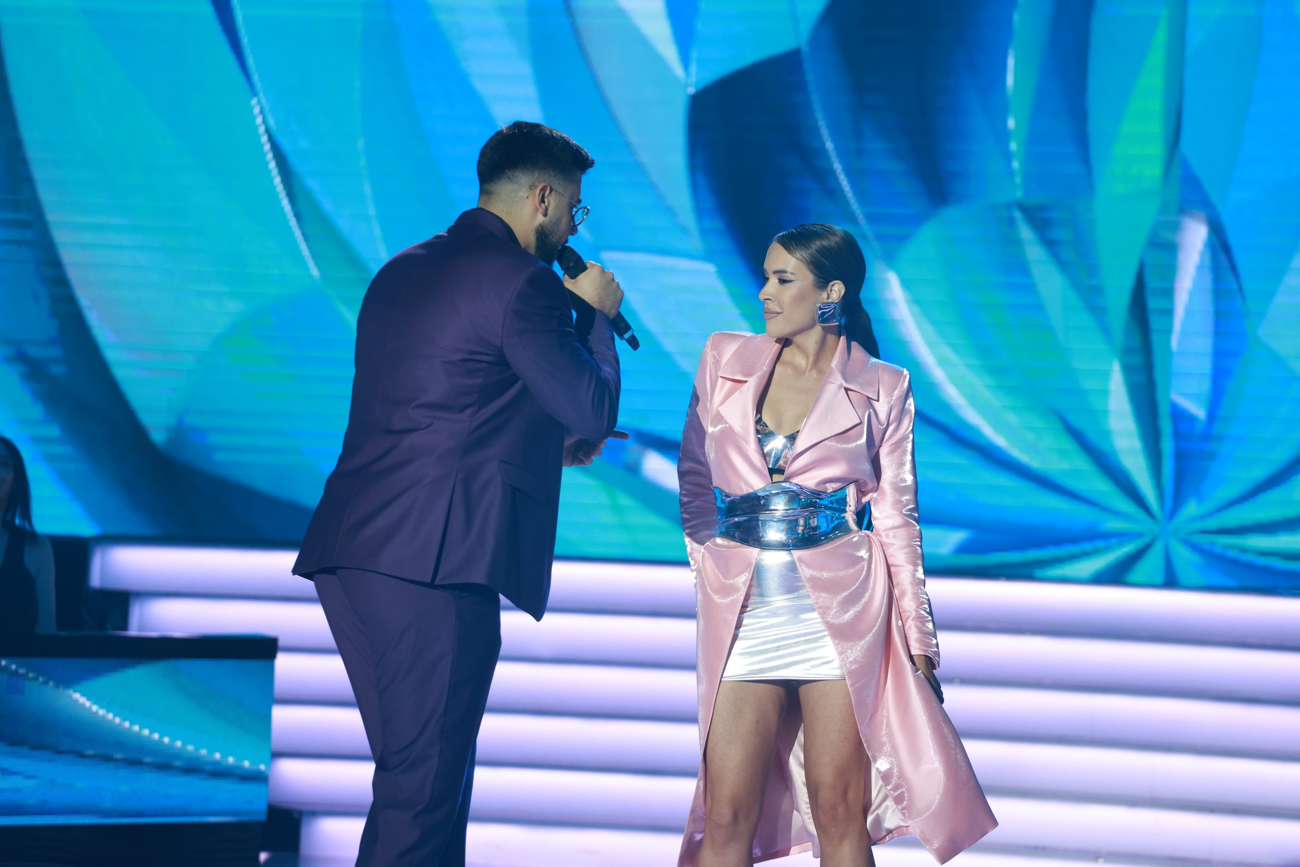 Najtežih devet meseci u životu Kristine Krstičević: Pitanje starijeg sina je dotuklo, sve priznala pred finale ZG (VIDEO) 7 IMG 4323