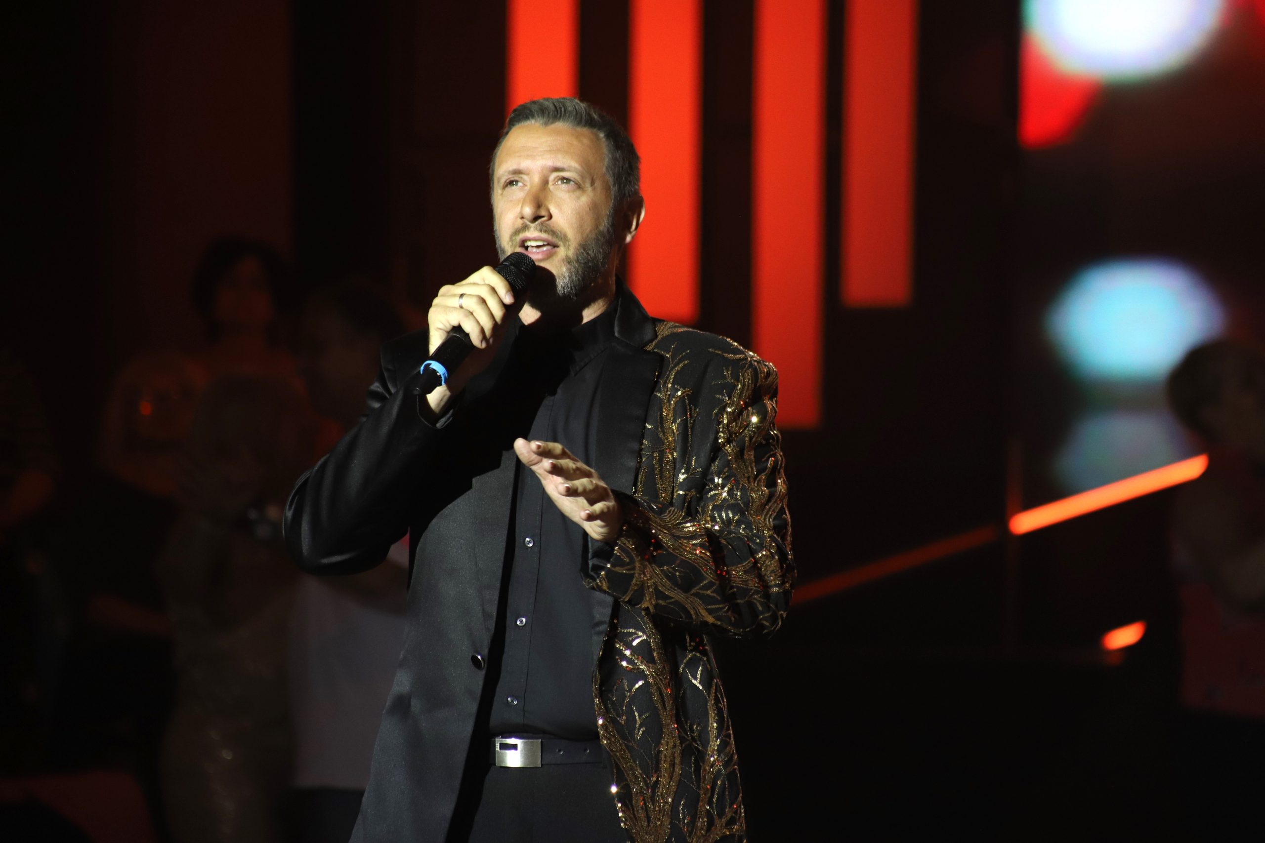 Mattia Zanatta razmišljao da odustane od takmičenja, sada sve priznao: "Ona me je vratila" VIDEO 7 IMG 4813