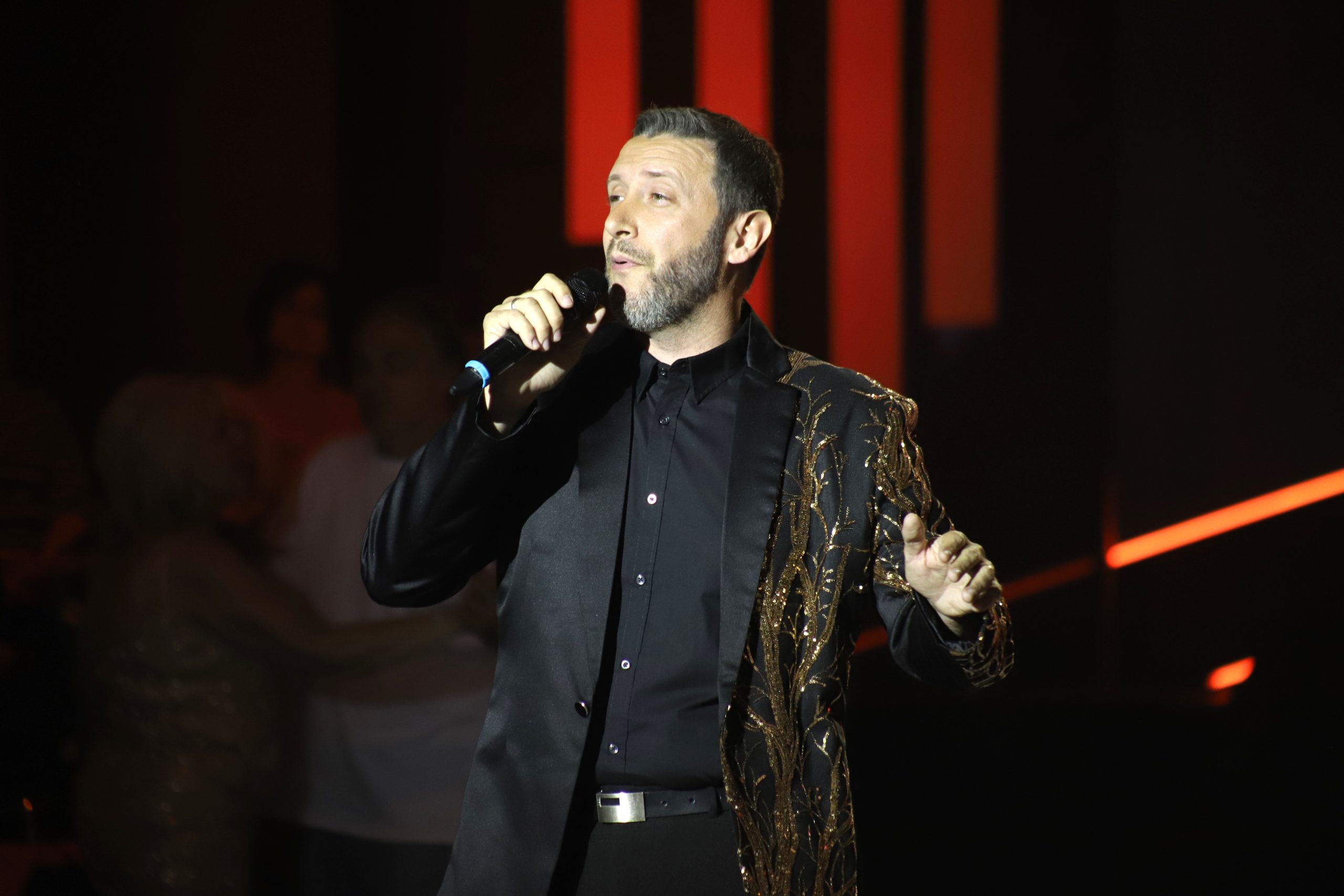 Mattia Zanatta razmišljao da odustane od takmičenja, sada sve priznao: "Ona me je vratila" VIDEO 5 IMG 4833 1