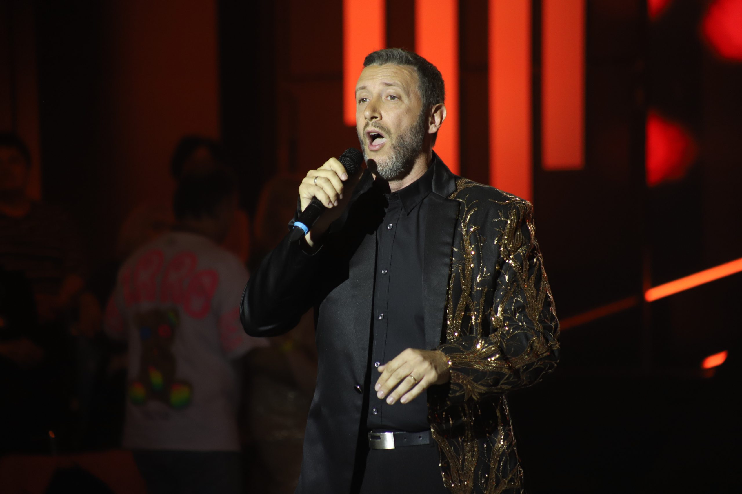 Mattia Zanatta razmišljao da odustane od takmičenja, sada sve priznao: "Ona me je vratila" VIDEO 6 IMG 4844