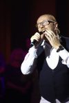 IMG 4915
