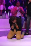 IMG 4927 2