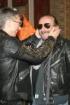IMG 5516 630x426 1